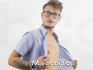 Marcobufori