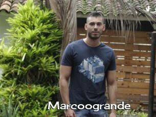 Marcoogrande