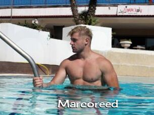 Marcoreed