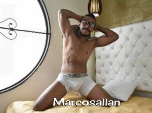 Marcosallan