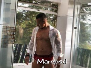 Marcosd