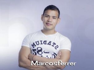 Marcosferrer