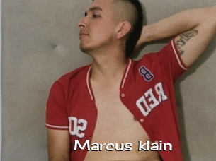 Marcus_klain