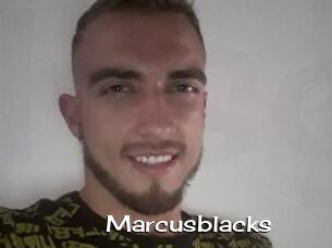 Marcusblacks