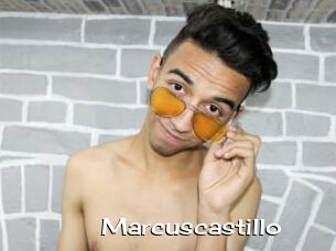 Marcuscastillo