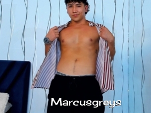 Marcusgreys