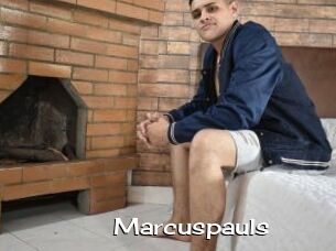 Marcuspauls