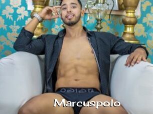 Marcuspolo