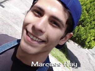 Marcuss_fray