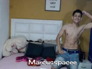 Marcusspacee