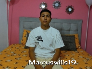 Marcuswills19