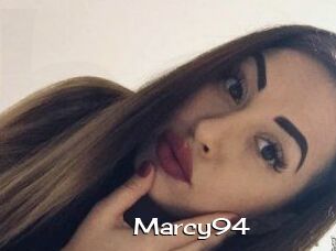 Marcy94