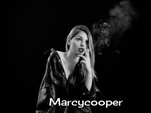 Marcycooper