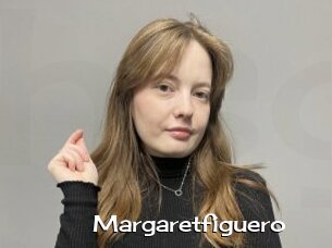 Margaretfiguero