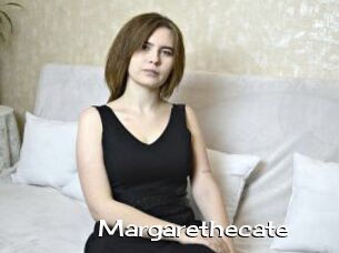 Margarethecate