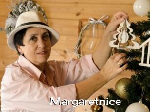 Margaretnice