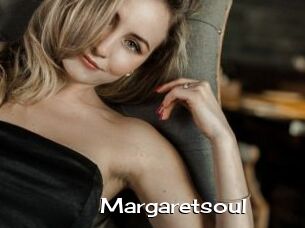 Margaretsoul