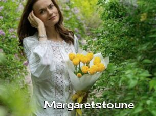 Margaretstoune