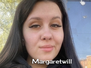 Margaretwill