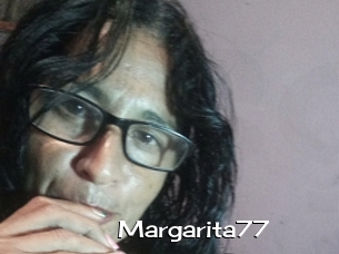 Margarita77