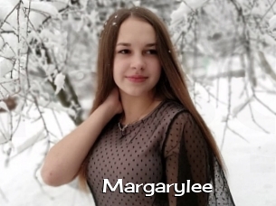 Margarylee