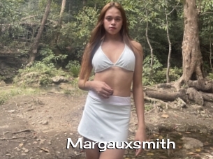 Margauxsmith