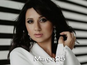 Margo25