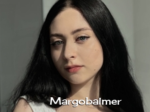 Margobalmer