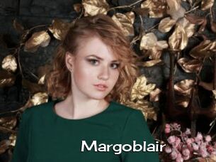 Margoblair