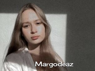 Margodeaz