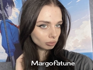 Margofatune