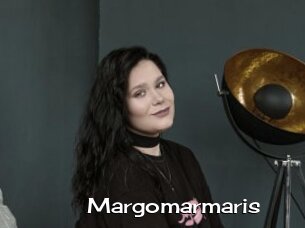 Margomarmaris