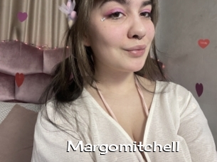 Margomitchell