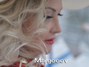 Margooov