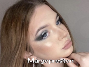 Margopreston