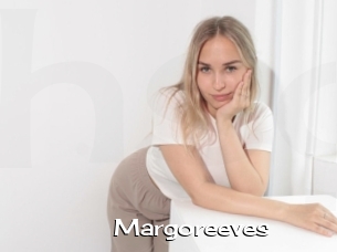 Margoreeves