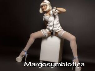 Margosymbiotica