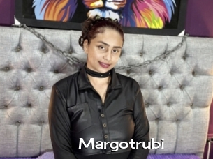 Margotrubi