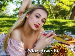 Margowells