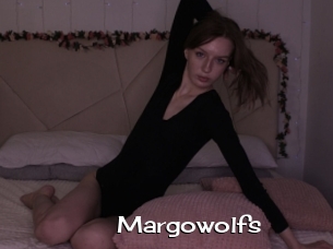 Margowolfs