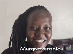 Margretveronica