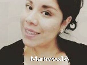 Marhotxx18