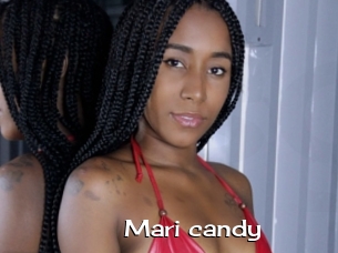 Mari_candy