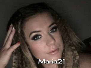 Maria21