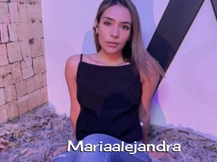 Mariaalejandra