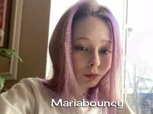 Mariabouncy