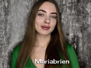 Mariabrien