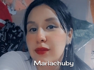 Mariachuby