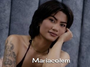 Mariacolem