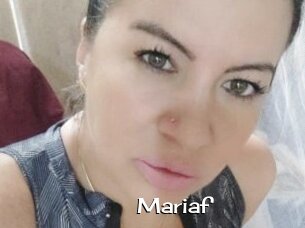 Mariaf